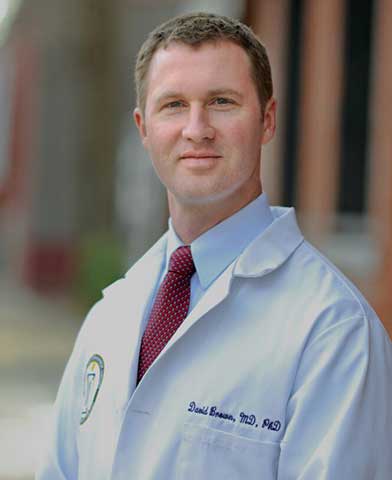 Dr-Brown