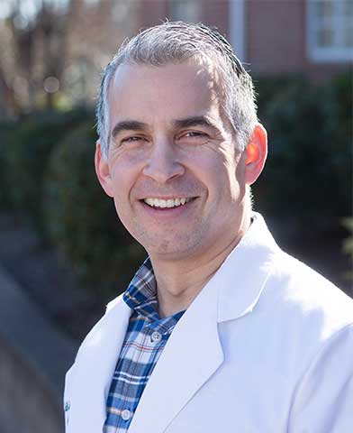 Dr-Esce