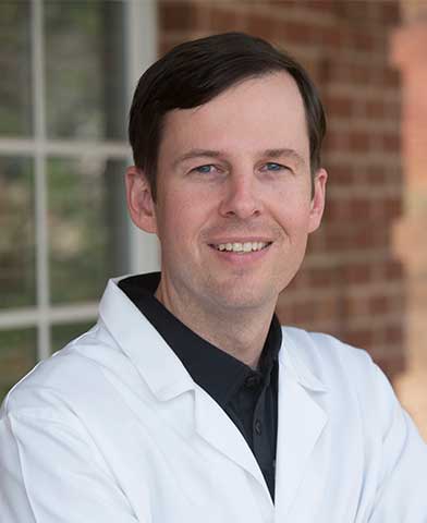 Dr-Smith